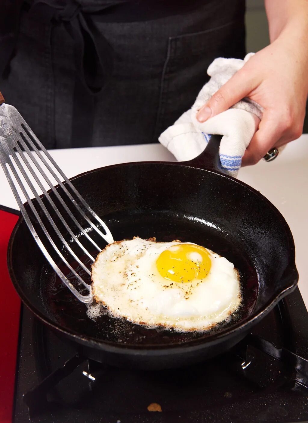 Poached Eggs способ приготовления. Fried boiled Eggs. How to Cook Fried Eggs. How to Cook Poached Eggs.