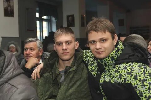 Комиссариат барнаул