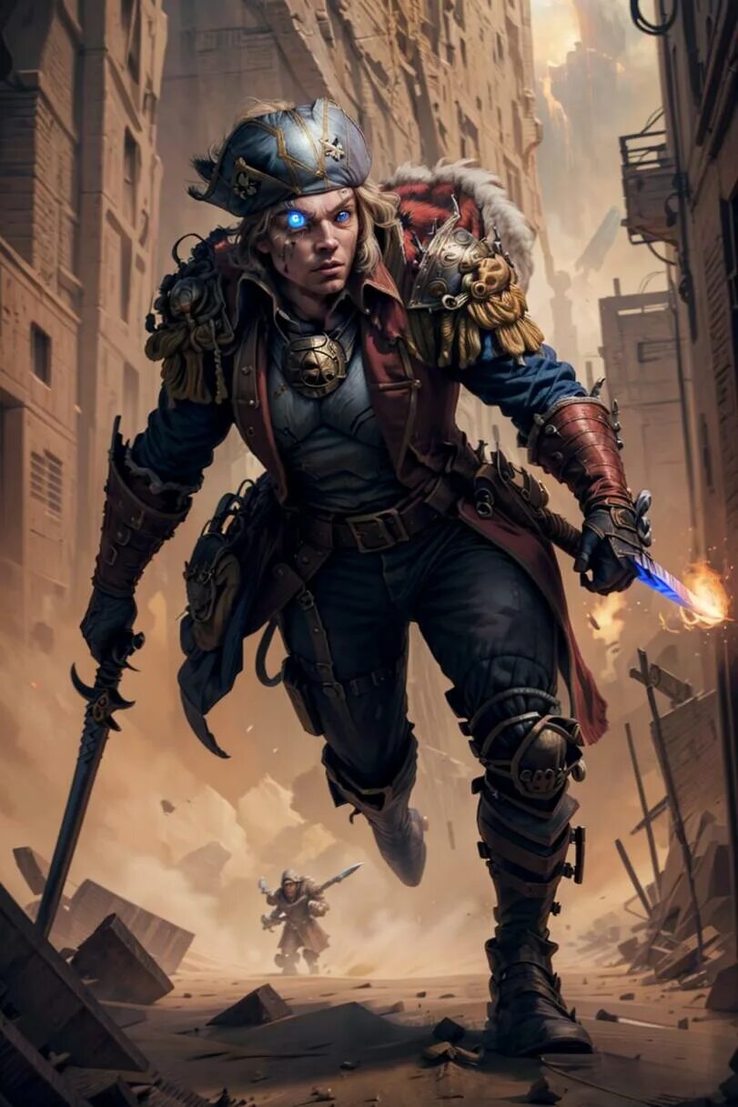 Warhammer 40000 rogue trader кассия