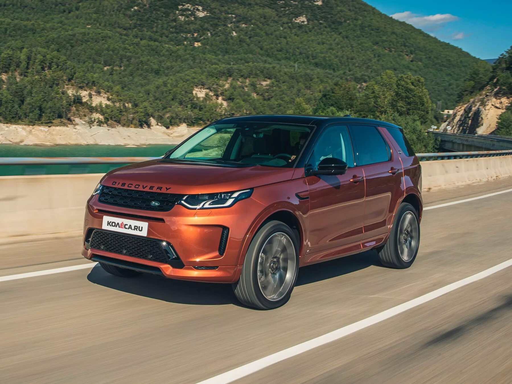 Дискавери 18. Рендж Ровер Дискавери 2019. Discovery Sport 2021. Land Rover Discovery Sport 2021. Рендж Ровер Дискавери спорт 2019.