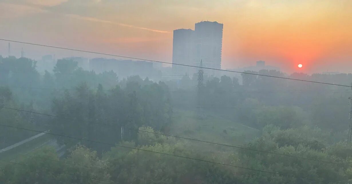 Качество воздуха новосибирск. Смог в новосибирске. загрязненный воздух в новосибирске. полигон левобережный новосибирск загрязнения. задымленность в городе.