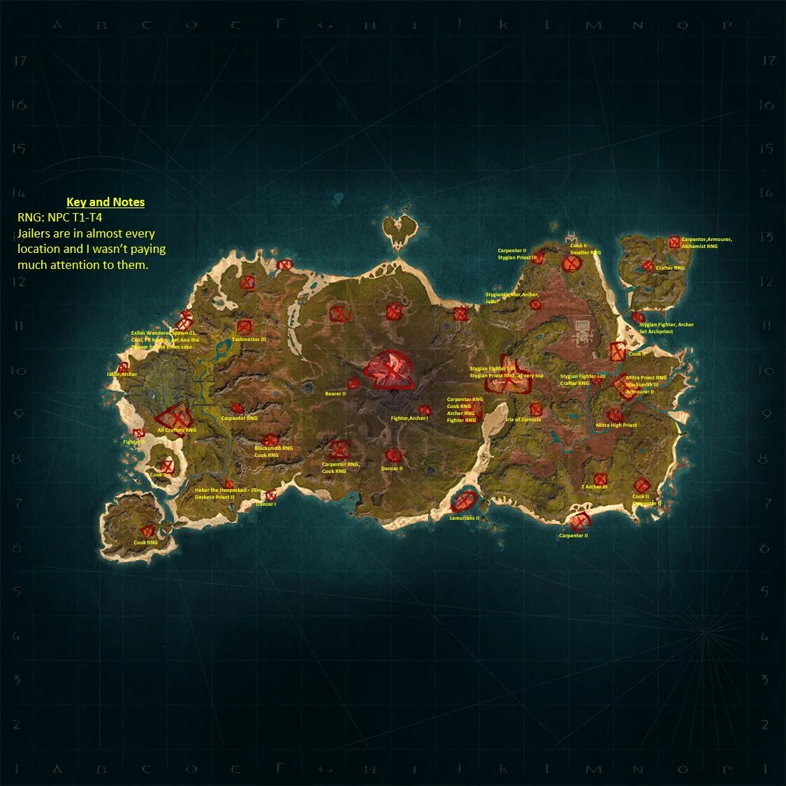 Conan exiles isle of siptah данжи на карте. Conan exiles isle of siptah интерактивная карта. Exile остров. Остров сиптах conan. Conan exiles siptah карта.