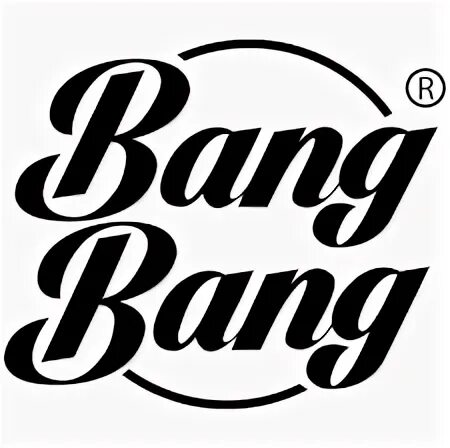 Bang shop