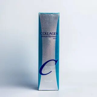Collagen тон