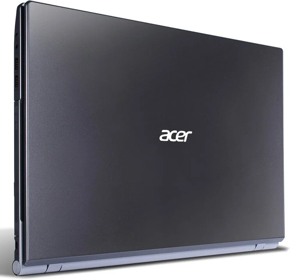 Aspire v5 характеристики. Acer v3 771g. Acer Aspire v3-771g. Acer i5 17.3. Acer Aspire 3 771g.