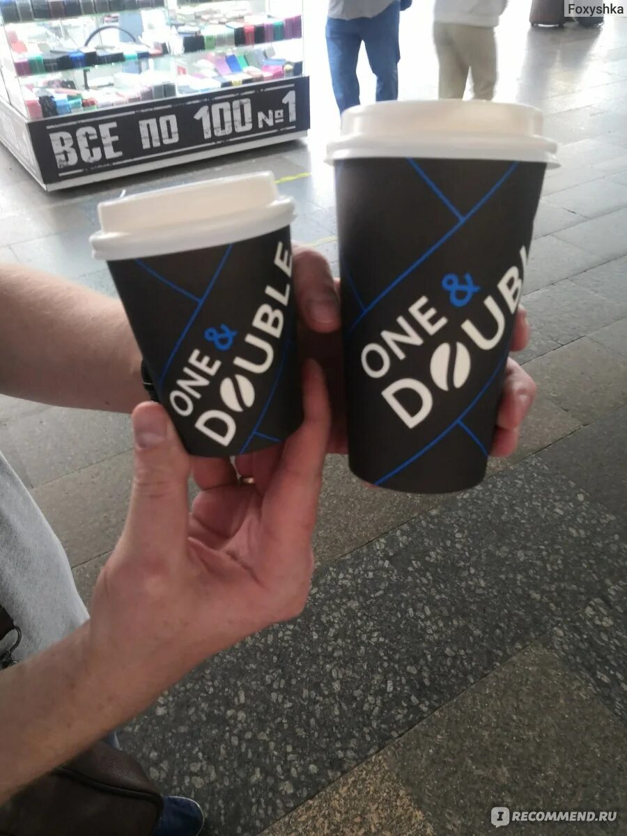 One and double отзывы. Double кофе. ван дабл кофе. one double coffee меню. абонемент на кофе one and double.