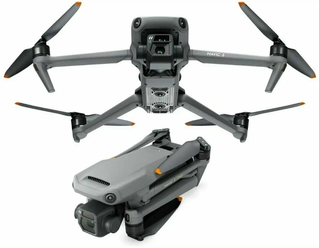 Mavic 3 pro combo. DJI Mavic 3 Pro. DJI Mavic 3 Fly Combo. DJI Mavic 3 Pro Combo. Квадрокоптер DJI Mavic 3 cine.