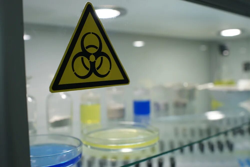 биолаборатории сша. биологически опасные вещества. опасные лаборатории. опасные лаборатории. опасные лаборатории.