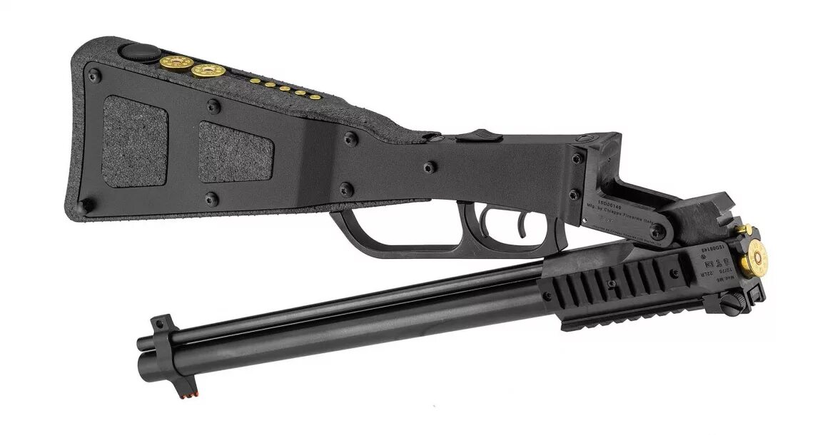 X caliber. Chiappa x-caliber m6. chiappa firearms m6 x-caliber. складная двустволка chiappa m6. ружье chiappa x-caliber survival.