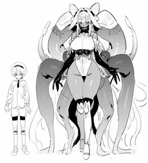 @ShockGyutantei 작가님 취향 확실하시네. 