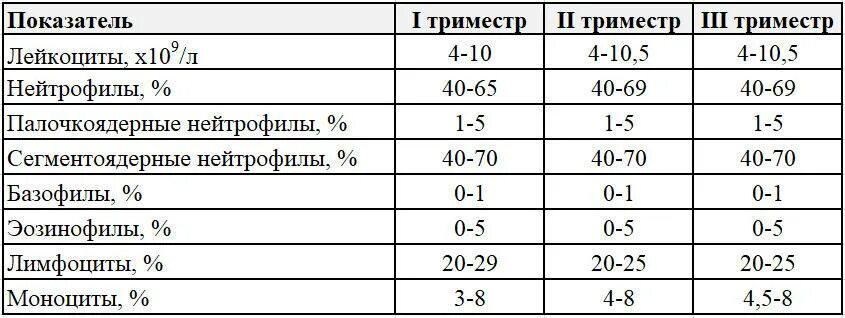 Соэ после 50. Лейкоциты норма у женщин после 50 лет таблица. Норма лейкоцитов в крови у женщин после 40 лет таблица. Лейкоциты таблица норма. Норма лейкоцитов в крови у женщин после 60 таблица уровня по возрасту.