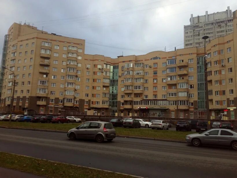 Варшавская 10 к 1. Варшавская 23 к 1. варшавская улица 23к1. варшавская 16 спб. лэк жилой комплекс янтарный берег.
