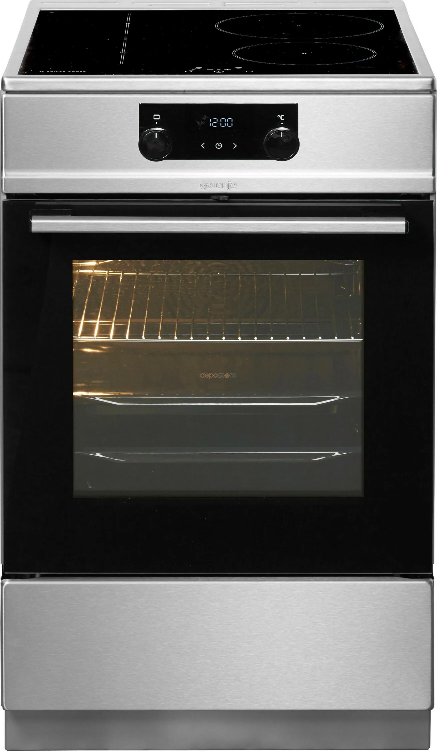 продукция фирмы горение. электрическая плита gorenje ec 52203 ax. крутая бытовая техника. Gorenje ap500. Gorenje словения.