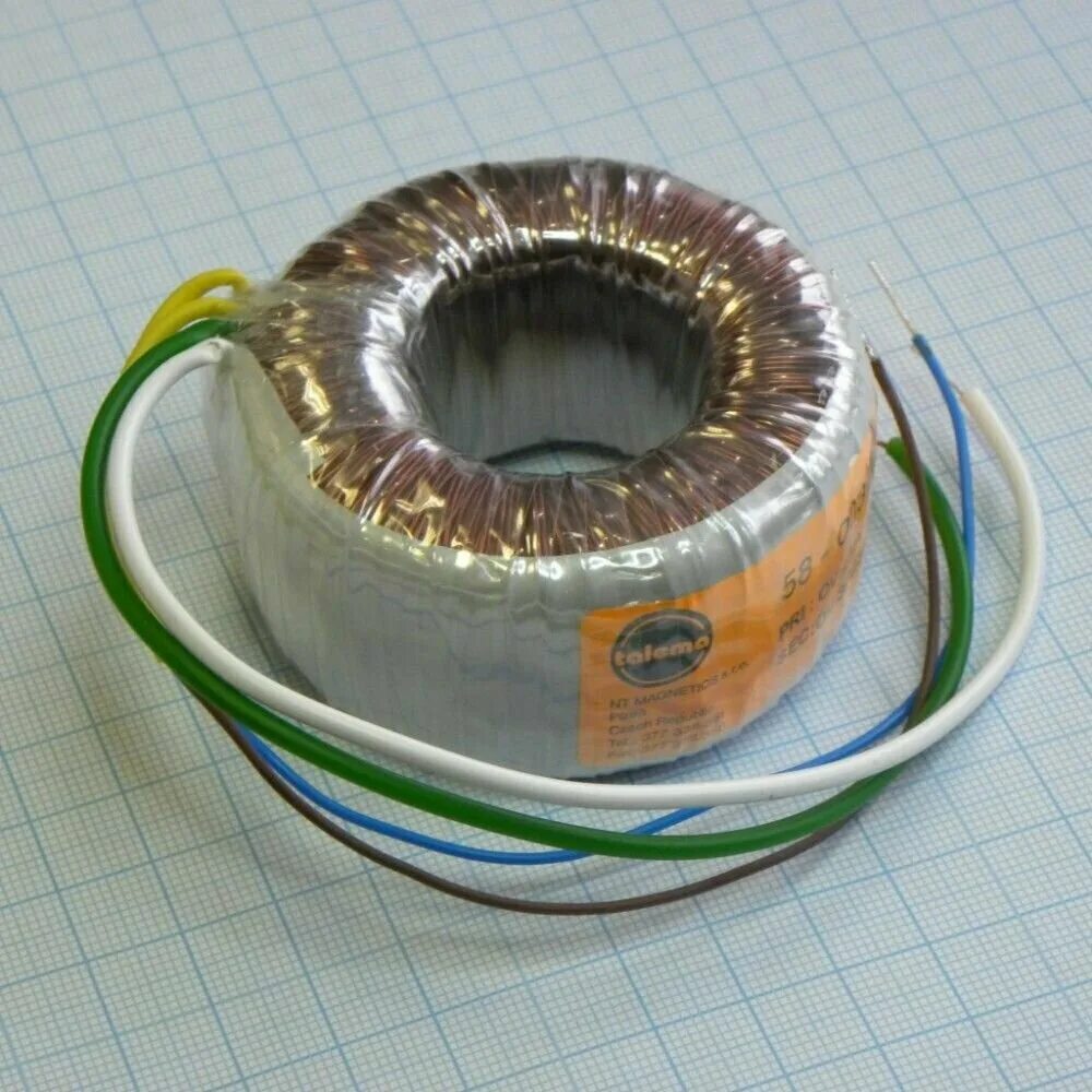 Автотрансформатор ат-32. Трансформатор 32. Ac input 220v/50-60hz/4a. Трансформатор 32. Трансформатор 220/32.