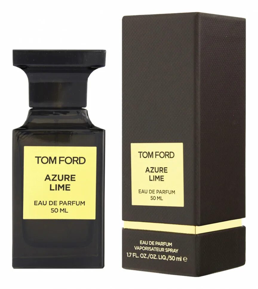 Том форд рандеву. Tom Ford Perfume. Tom Ford Azure Lime. Tom Ford Eau de Parfum. Tom Ford Парфюм мужской.