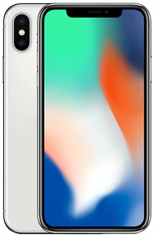 Смартфон apple iphone x 256gb. Iphone x 256gb. Apple iphone x 64gb silver. Смартфоны iphone x 256gb. Смартфон apple iphone x 64gb.