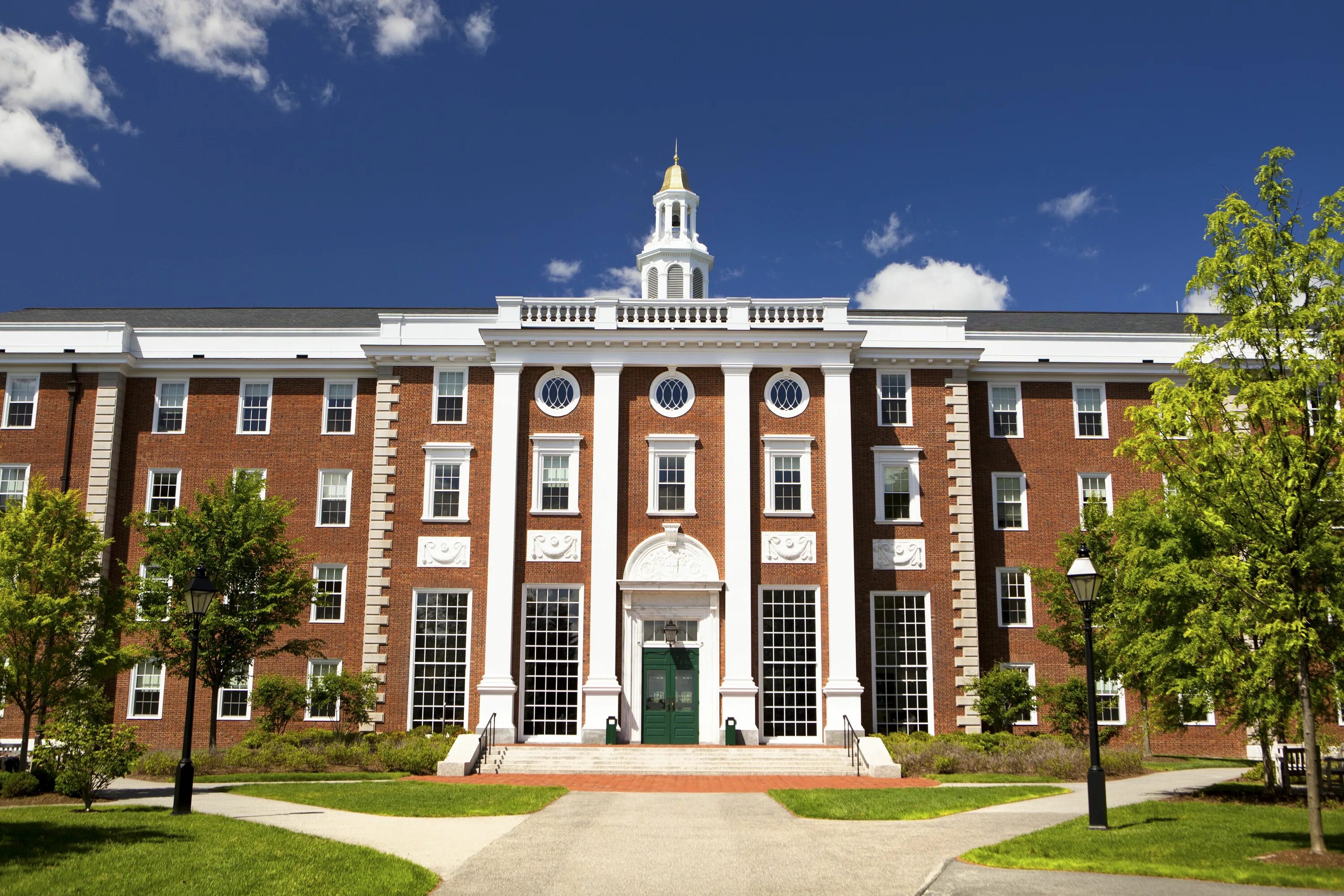 Harvard university. Гарвардский университет (harvard university), сша. бостон гарвардский университет. гарвардский колледж в сша 1636. harvard university кембридж, штат массачусетс, сша.