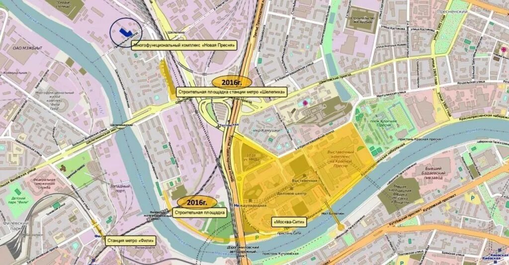 Береговой проезд 8 метро. Причальный проезд, дом 2. береговой проезд, 8с2. причальный проезд на карте москвы. реконструкция причального проезда москва.