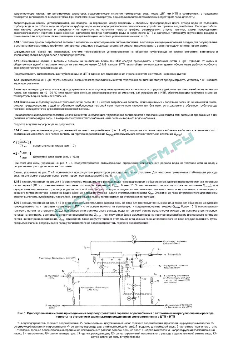 41 101 95 статус. Свод правил СП 41-101-95 «проектирование тепловых пунктов. СП для тепловых пунктов. Проектирование тепловых пунктов СП 41-101-2003. Таблица 1 СП 41-101- 95.