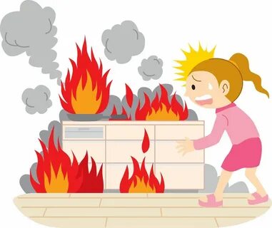 Fire verb