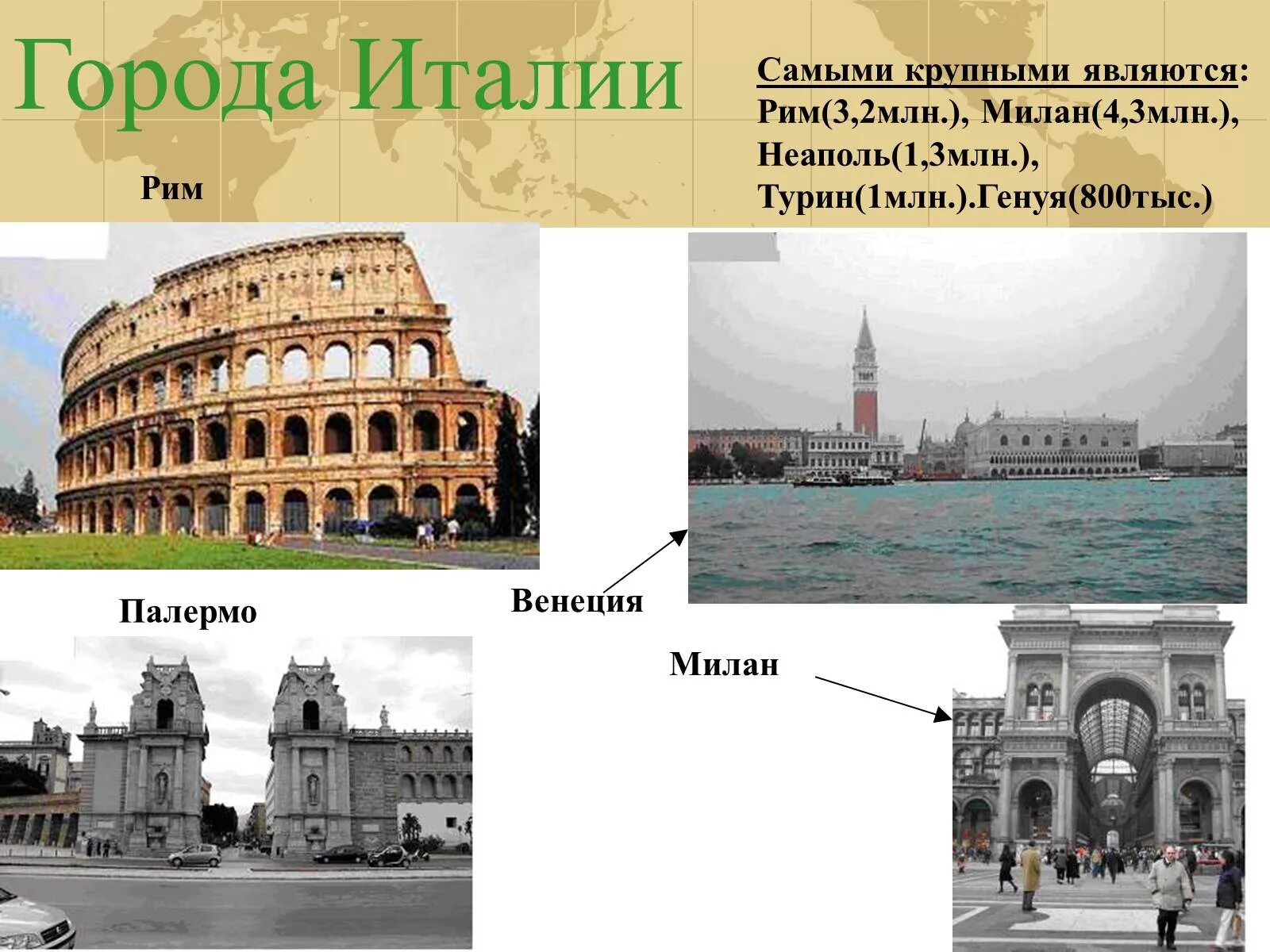 Италия страна 2 класс. Презентация на тему Италия. Проект про страну Италия. Проект Италия. Проект на тему Италия.