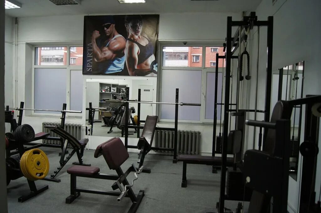 Железяка иваново тренажерный зал. Тренажерный зал иваново. Дербенев центр иваново. Тренажерные залы иваново. Зал олимпия иваново.