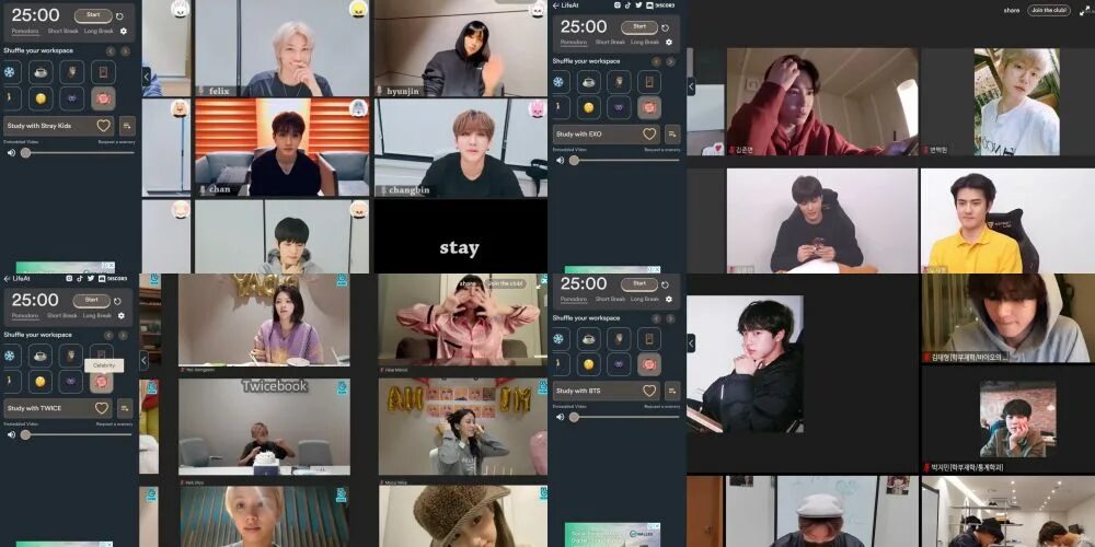 Lifeat. Форекс лайф 24. Lifeat. My life is forex. Бтс зум.