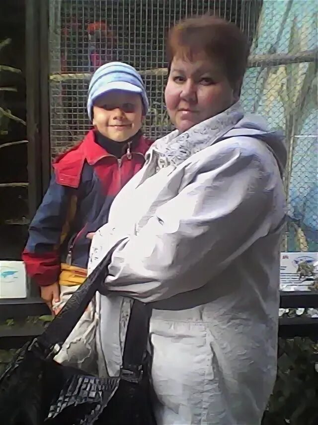 Наталья Соколова, 53 года, Пенза, фотографии, друзья ВКонтакте