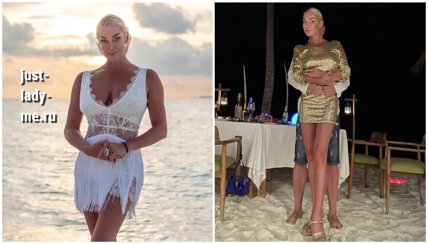 анастасия волочкова на мальдивах 2023. анастасия волочкова на мальдивах 2023. волочкова на мальдивах 2022. фотосессия волочковой на мальдивах. фото волочковой на мальдивах 2024.