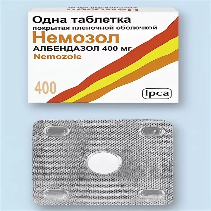 Немозол таблетки жевательные 400 мг. Немозол Албендазол 400мг. Немозол таблетки 400мг 1шт. Немозол таб. Жев. 400мг №1. Немозол 400 купить