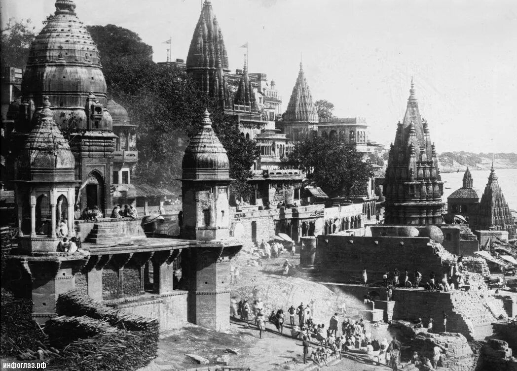 Индия первая в мире. Варанаси храм Шивы. Варанаси архитектура. Бенарес город.