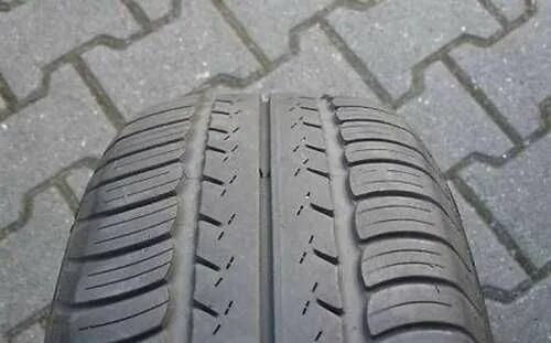 Гудиер r16 лето. Goodyear Eagle nct5. Шины 205/60 r16 Goodyear Eagle NCT. Goodyear Eagle NCT-65. Шины летние 205/55 r16 Гудиер Goodyear Eagle.