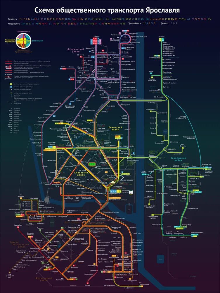 Схема маршрутов общественного транспорта Ярославль. Новая транспортная схема общественного транспорта г.Ярославль. Схема общественного транспорта Москвы.