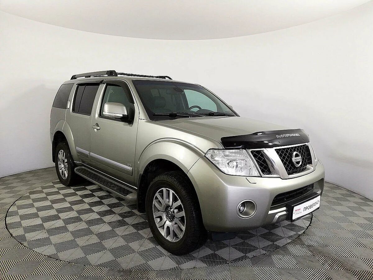Ниссан патфайндер уфа. Ниссан патфайндер 2021. Ниссан pathfinder 2008. Nissan pathfinder тест драйв 2008. Nissan pathfinder r51.