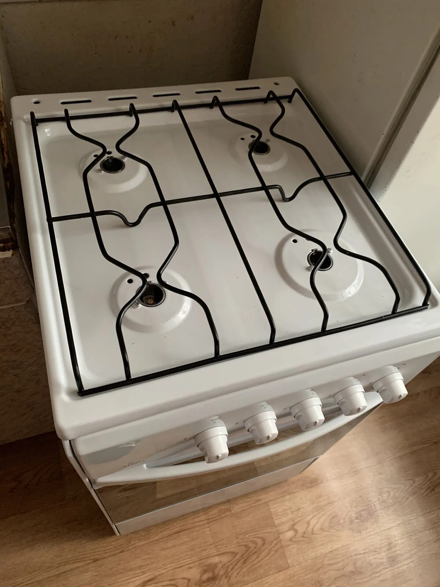 Плита flama rg 24022 w. Газовая плита flama rg24. Газовая плита flama rg 24019. Газовая плита flama 24019. Flama rg 24019 w фото.