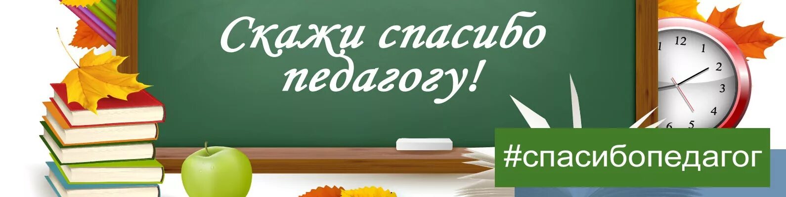 Скажем спасибо школе. Скажи спасибо педагогу акция. Акция спасибо учителю. Скажи спасибо учителю. Акция учителю с благодарностью.