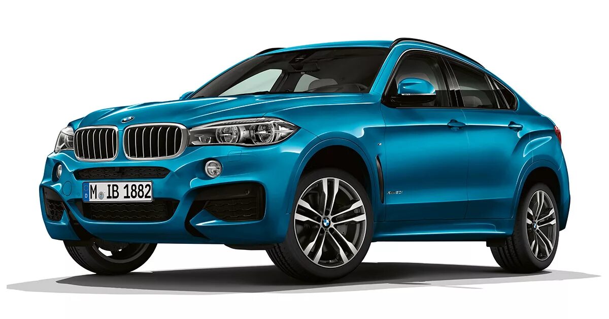 БМВ x6. BMW x5 2015. BMW x5 2024. BMW x6 Sport Edition 21. X3 6 x6 3