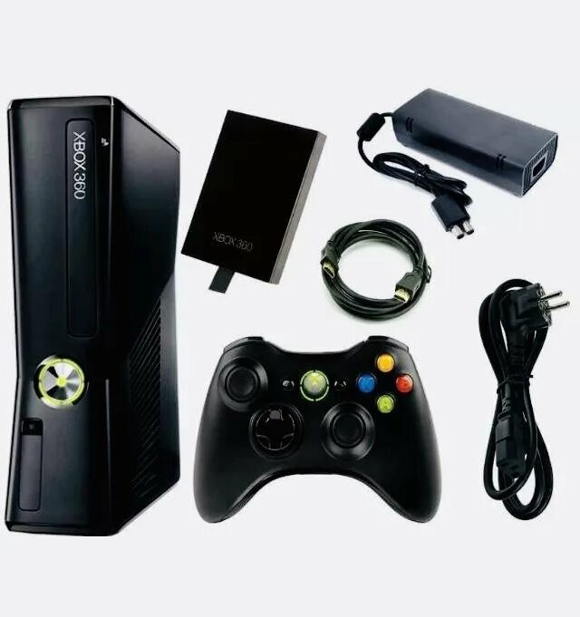 Xbox 360 Slim. Xbox 360 Slim 4gb. Xbox 360 Slim 500gb. Xbox 360 Slim 320gb. Хбокс слим