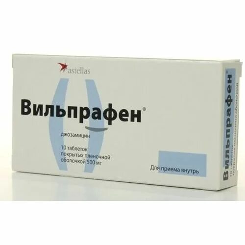 Препарат вильпрафен 500мг. Таб джозамицин 500 мг. Вильпрафен джозамицин 500 мг. Вильпрафен 250 мг. Купить вильпрафен 500 мг