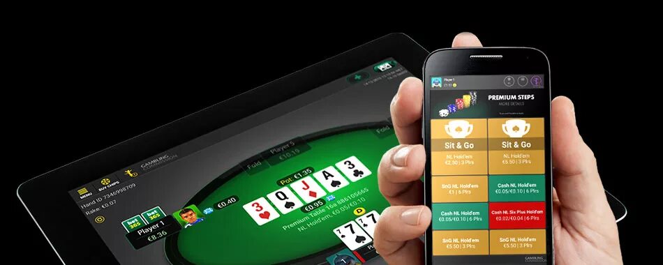 Unlim casino мобильное приложение. Мобильный Покер. Покер на смартфоне. Телефон Poker андроид.