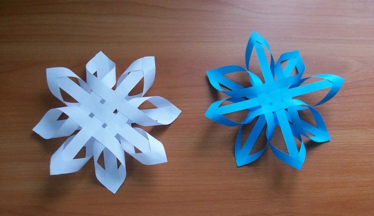 Технология 1 класс снежинка. Технология 2 снежинки. Технология 2 класс снежинка. Снежинка 2 класс технология. Снежинка из бумаги 4 класс технология.