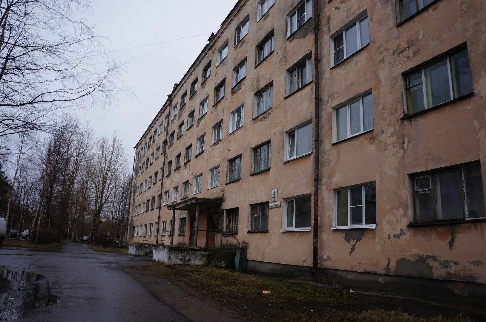 Ягры дзержинского. Дс моряночка северодвинск. Ягры улица дзержинского. Ягры дзержинского. Дзержинского 2 северодвинск.
