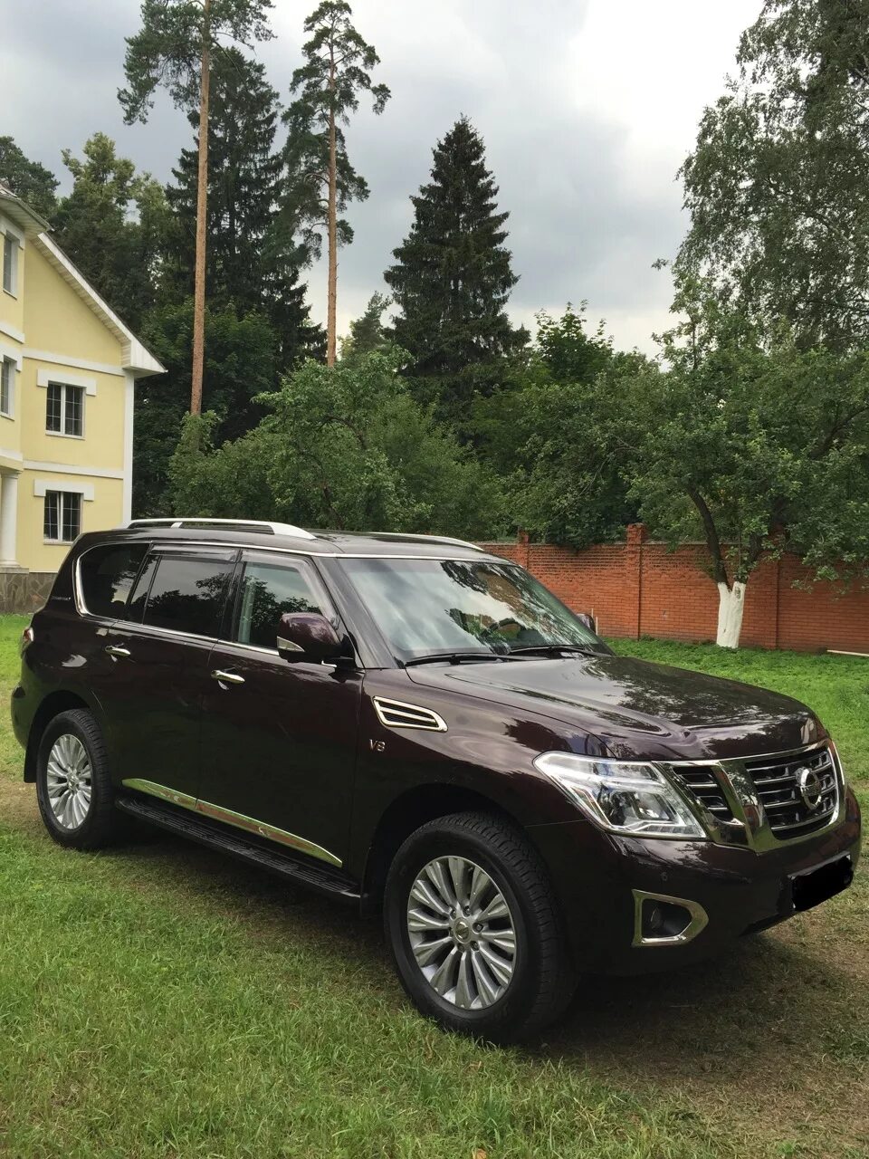 Ниссан патрол 2014. Nissan Patrol 2014. Ниссан Патрол 2014г. Ниссан патруль 2014.