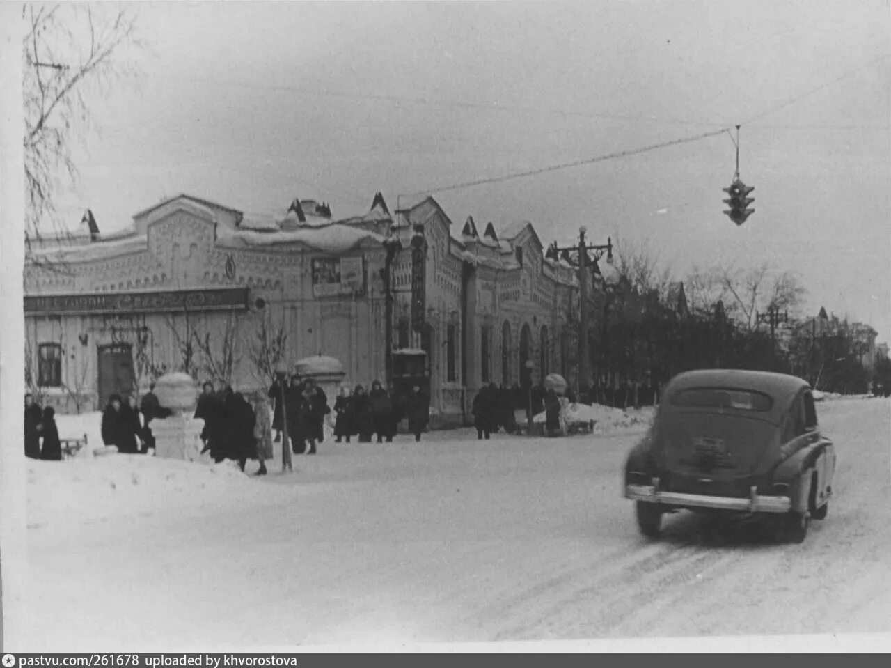 Тюмень улица горького 70. Сибирь Сибирь ресторан Тюмень. Ресторан Сибирь Старая Тюмень. Тюмень в 1967 году. Тюмень 1957 года.