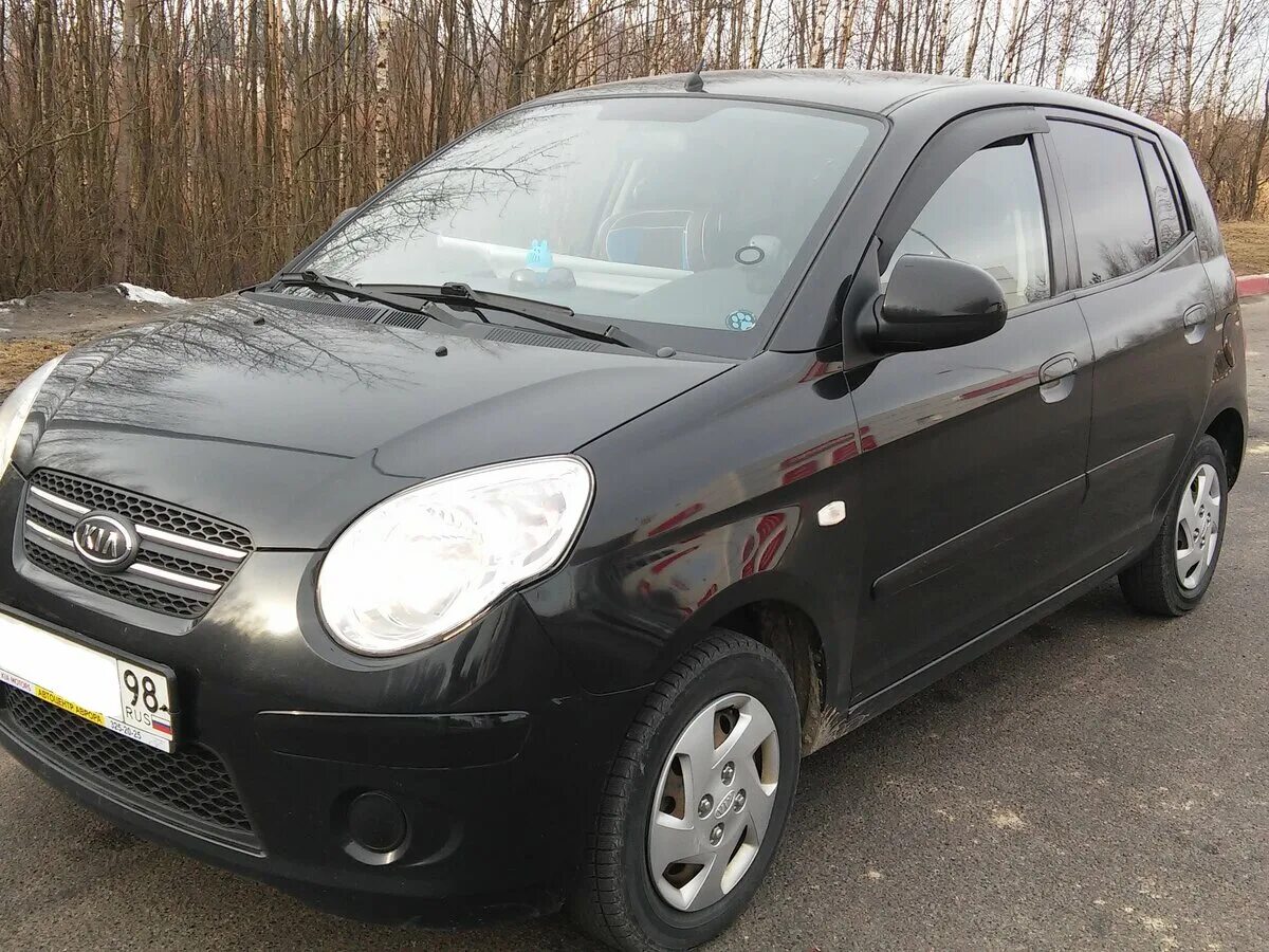 Киа Пиканто 2009. Киа Пиканто 1 2009. Киа Пиканто 1 Рестайлинг. Kia Picanto 2009 год. Kia picanto 2009