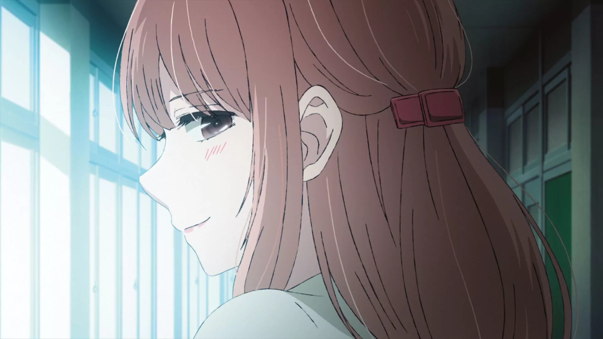 тайные желания отвергнутых мультсериал 2017. аниме тайные желания отвергнутых хентай. ханаби ясураока. желания отвергнутых ханаби. тайные желания отвергнутых мультсериал 2017.