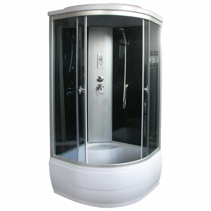 Душевая кабина аквапульс. Душевая кабина osk 8702b 90см*90см. душевая кабина osk 8703c 100см*100см. душевая кабина osk 8703b 90см*90см. душевая кабина osk 8006.