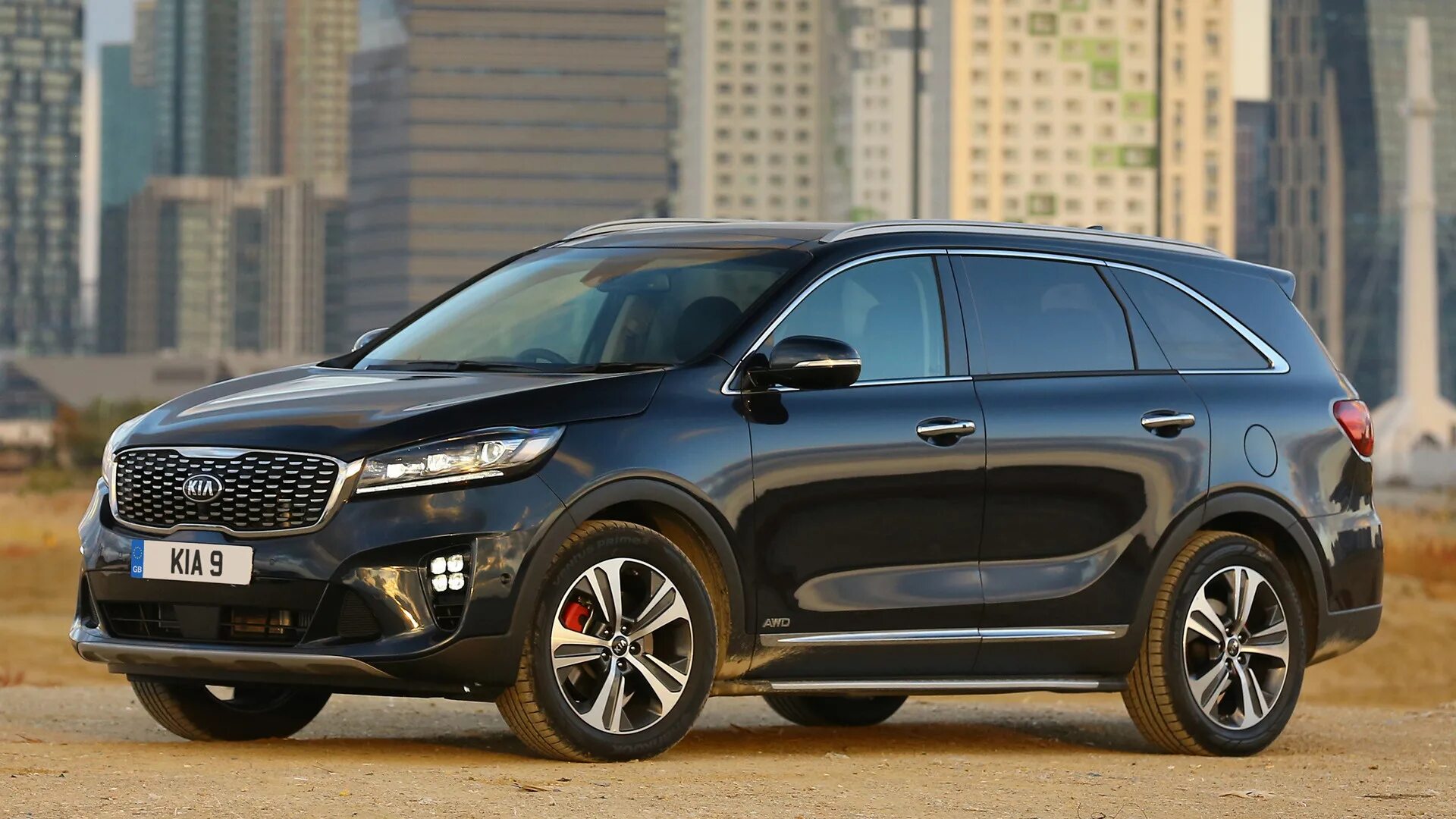 Kia Sorento 2018. Киа Sorento 2018. Kia Sorento gt line. Киа Соренто Прайм.