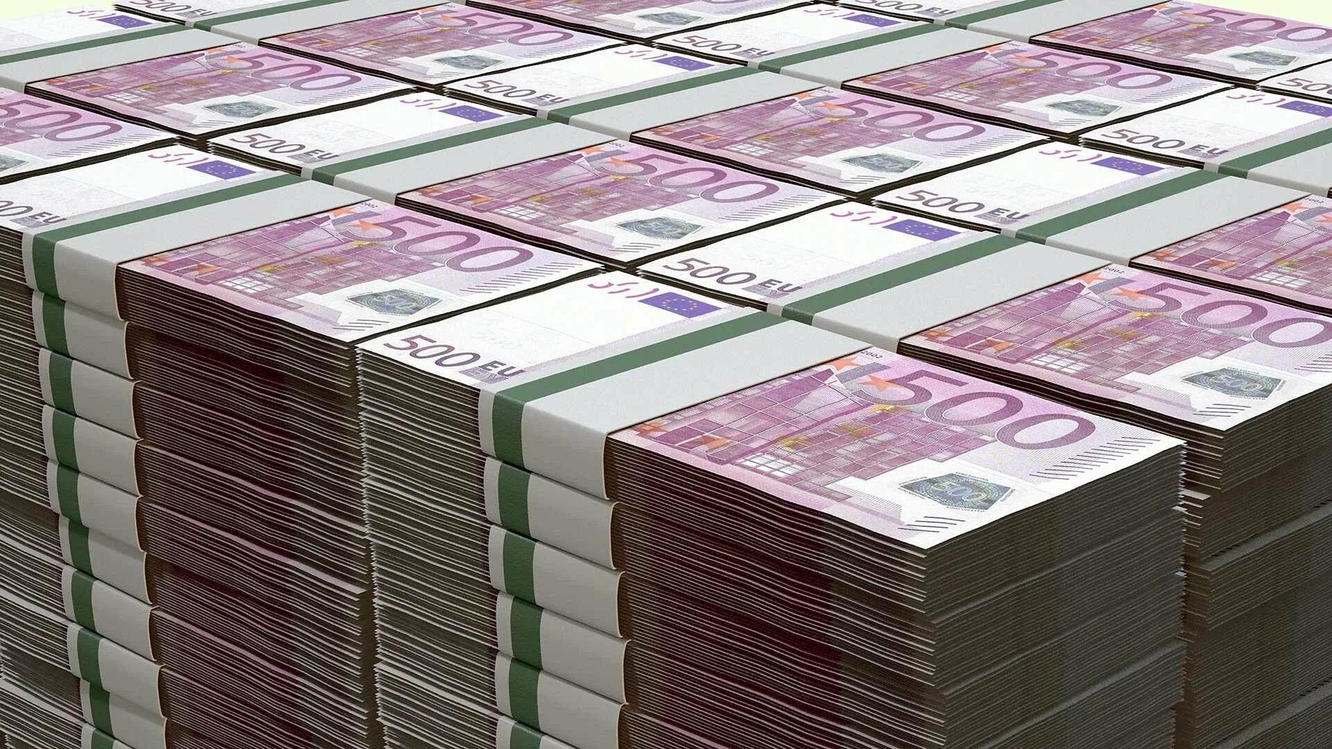 Рублей 8 млн 3 млн. Миллиард евро. Много евро. Большие деньги евро. Евро много пачек.