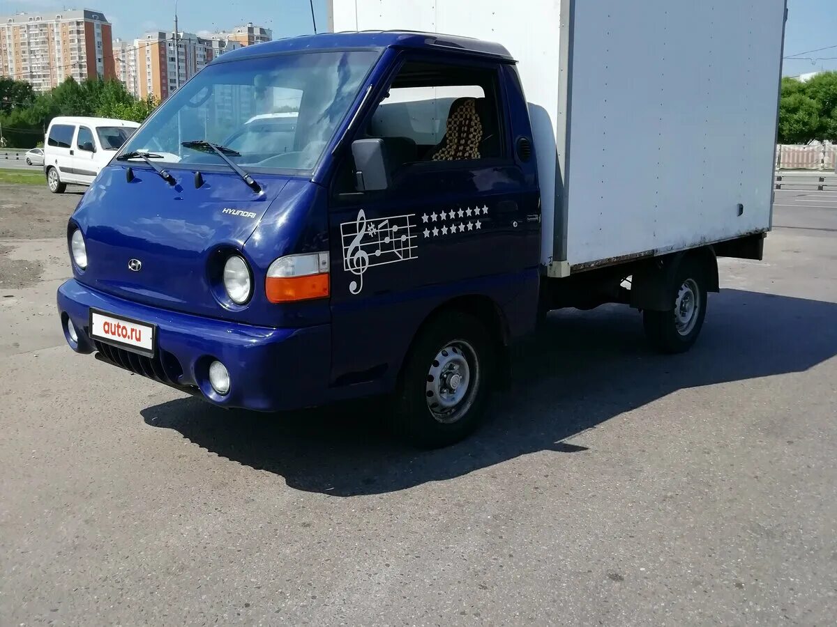Hyundai porter синий люберная. портер хендай б у москве. портер хендай б у москве. Hyundai porter 2006. хендай портер бортовой.
